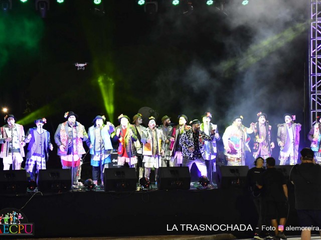 desfile 069